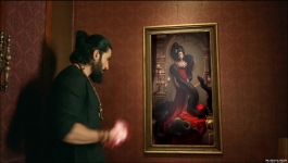 Suhagan Chudail - 13th June 2024